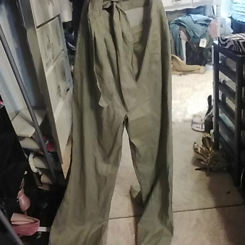 Jumper by love and harmony - Picture 3 of 6